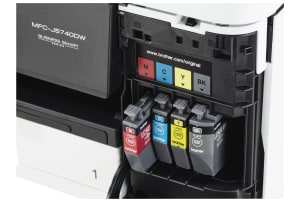 v1666336894/productvergelijker/AIO/ic09010-1427-00_15-4