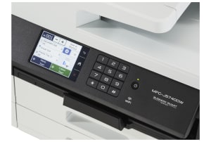 v1666336898/productvergelijker/AIO/ic09010-1427-00_10-3