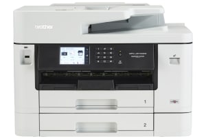 v1666336901/productvergelijker/AIO/ic09010-1427-00_01-2