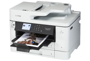 v1666336903/productvergelijker/AIO/ic09010-1427-00_00-1