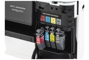 v1666336906/productvergelijker/AIO/ic09010-1426-00_15-4