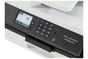 v1666336909/productvergelijker/AIO/ic09010-1426-00_10-3