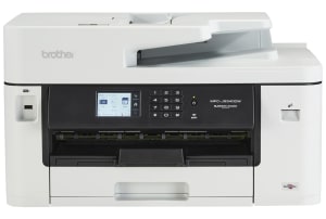 v1666336912/productvergelijker/AIO/ic09010-1426-00_01-2