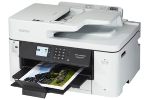 v1666336915/productvergelijker/AIO/ic09010-1426-00_00-1