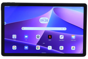 v1666449861/productvergelijker/TABLETS/IC17227-0848-00_04-2