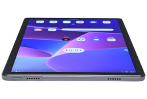 v1666449864/productvergelijker/TABLETS/IC17227-0848-00_01-1