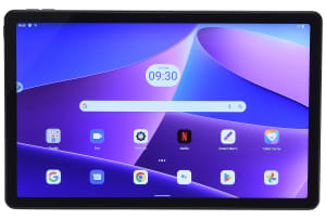 v1666449880/productvergelijker/TABLETS/IC17227-0848-10_04-2