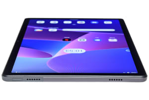 v1666449883/productvergelijker/TABLETS/IC17227-0848-10_01-1