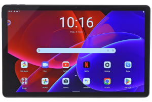 v1666449890/productvergelijker/TABLETS/IC17227-0847-10_02-2