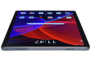 v1666449893/productvergelijker/TABLETS/IC17227-0847-10_01-1