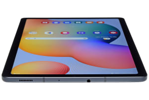 v1666449912/productvergelijker/TABLETS/IC17227-0849-00_01-1