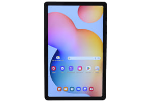 v1666449915/productvergelijker/TABLETS/IC17227-0849-00_00-2