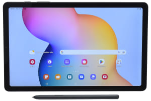 v1666449917/productvergelijker/TABLETS/IC17227-0849-10_40-4