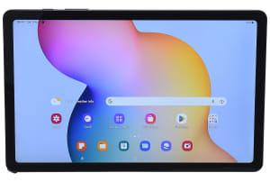 v1666449923/productvergelijker/TABLETS/IC17227-0849-10_04-3