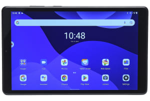 v1666449943/productvergelijker/TABLETS/IC17227-0852-00_04-2