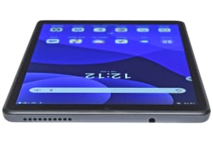 v1666449946/productvergelijker/TABLETS/IC17227-0852-00_01-1