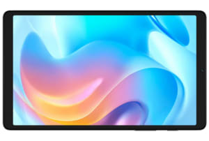 v1666457953/productvergelijker/TABLETS/23329120_kk_1-0