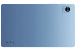 v1666457957/productvergelijker/TABLETS/23329120_kk_2-1