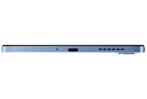 v1666457967/productvergelijker/TABLETS/23329120_kk_3-2