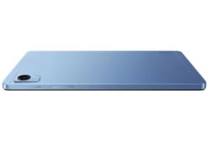 v1666457973/productvergelijker/TABLETS/23329120_kk_4-3