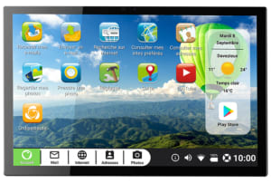 v1666458092/productvergelijker/TABLETS/13813061_kk_1-0