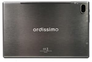 v1666458097/productvergelijker/TABLETS/13813061_kk_2-1