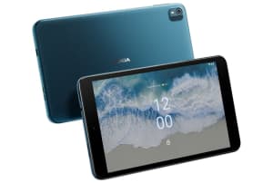 v1666458260/productvergelijker/TABLETS/30546410_kk_1-3