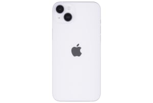 v1666602539/productvergelijker/MOBTEL/IC20006-0368-00_01-1