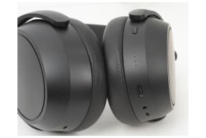 v1666602741/productvergelijker/HOOFDTELEFOONS/IC21776-0141-00_02-1