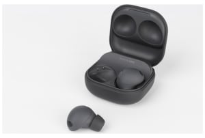 v1666602748/productvergelijker/HOOFDTELEFOONS/IC21776-0142-00_02-1