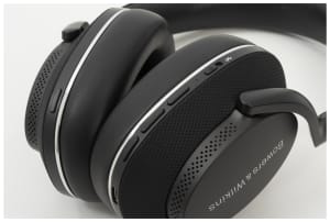 v1666602755/productvergelijker/HOOFDTELEFOONS/IC21776-0144-00_02-1