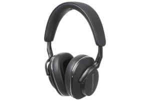 v1666602760/productvergelijker/HOOFDTELEFOONS/IC21776-0144-00_00-0