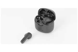 v1666602763/productvergelijker/HOOFDTELEFOONS/IC21776-0145-00_02-1