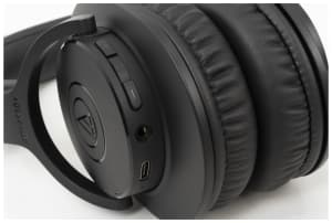 v1666602771/productvergelijker/HOOFDTELEFOONS/IC21776-0147-00_02-1