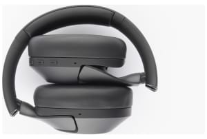 v1666602779/productvergelijker/HOOFDTELEFOONS/IC21776-0148-00_03-2