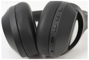 v1666602784/productvergelijker/HOOFDTELEFOONS/IC21776-0148-00_02-1