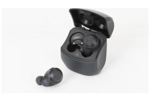 v1666602793/productvergelijker/HOOFDTELEFOONS/IC21776-0149-00_02-1