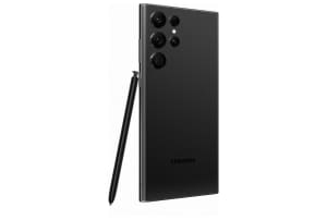 v1666606552/productvergelijker/MOBTEL/19429225_kk_2-1