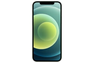 v1666606559/productvergelijker/MOBTEL/12880399_kk_1-0