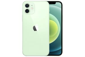v1666606562/productvergelijker/MOBTEL/12880399_kk_2-1