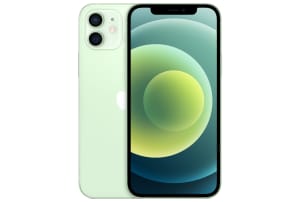 v1666606573/productvergelijker/MOBTEL/12880399_kk_3-2