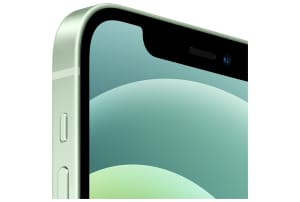v1666606576/productvergelijker/MOBTEL/12880399_kk_4-3