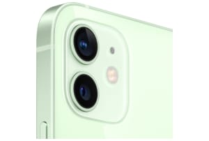 v1666606580/productvergelijker/MOBTEL/12880399_kk_5-4