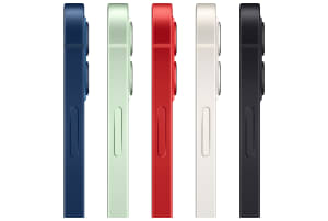 v1666606583/productvergelijker/MOBTEL/12880399_kk_6-5