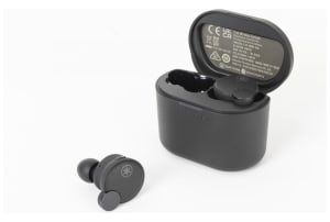 v1666608981/productvergelijker/HOOFDTELEFOONS/IC21776-0132-00_02-1