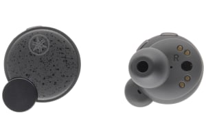 v1666608985/productvergelijker/HOOFDTELEFOONS/IC21776-0132-00_00-0