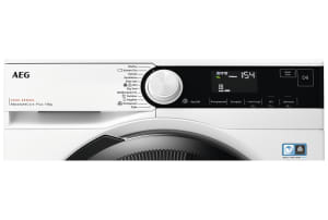 v1666616491/productvergelijker/WASDR/34470422_kk_2-3