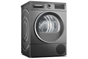 v1666616533/productvergelijker/WASDR/31671439_kk_1-0