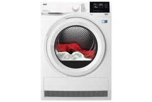 v1666616592/productvergelijker/WASDR/32693048_kk_1-6