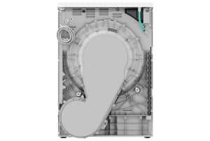 v1666616595/productvergelijker/WASDR/32693048_kk_2-5